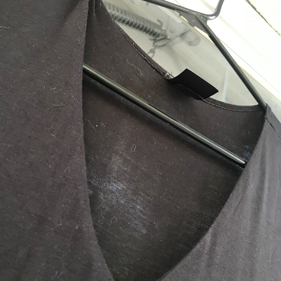 Agnes and Dora Austen Dress - Picture 4 of 5